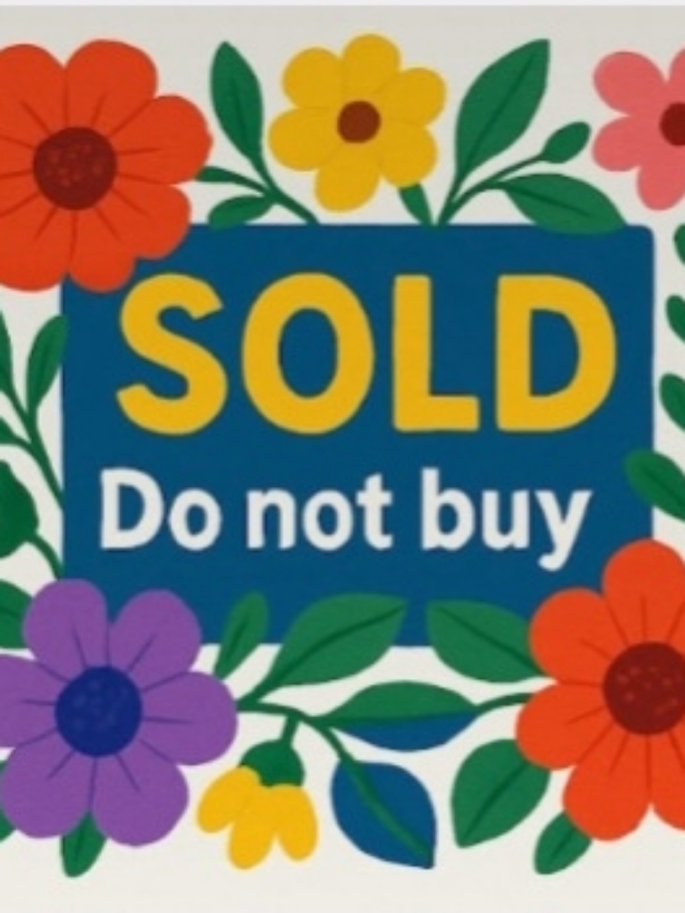 Ditch Plains‎ Western Style Denim Shirt Long Sleeve Snap Front Pockets Men Med